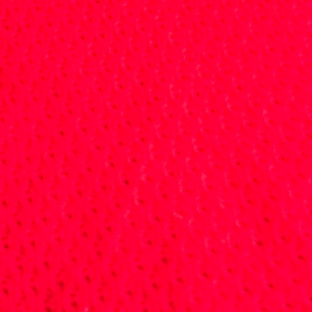 Red sweater - Picture 4 of 6
